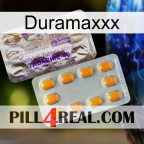 Duramaxxx new12